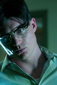 From Dusk Till Dawn: The Series – S03E06 – Straitjacket