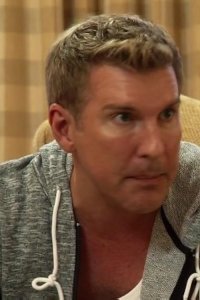 Chrisley Knows Best – S01E03 – Jugs and Ammo