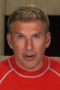 Chrisley Knows Best – S01E04 – Two Men and a Baby