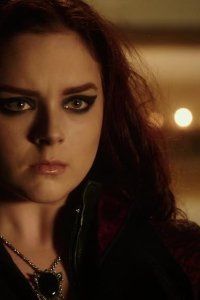 From Dusk Till Dawn: The Series – S03E07 – La Llorona