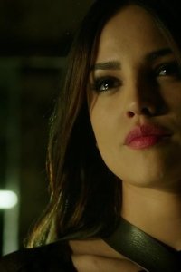 From Dusk Till Dawn: The Series – S03E08 – Rio Sangre