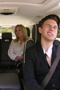 Chrisley Knows Best – S01E07 – Date Night