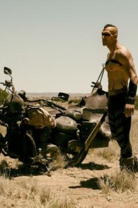 From Dusk Till Dawn: The Series – S03E09 – Matanzas