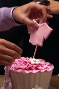 Chrisley Knows Best – S01E08 – Hey Chloe, It’s Your Birthday