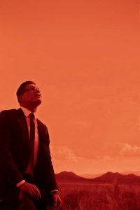 From Dusk Till Dawn: The Series – S03E10 – Dark Side of the Sun