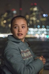 Believe – S01E04 – Defection