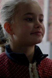 Believe – S01E05 – White Noise