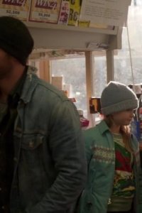 Believe – S01E07 – Bang and Blame