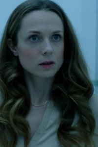 Believe – S01E08 – Together
