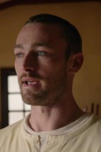 Believe – S01E09 – Prodigy