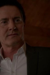 Believe – S01E10 – Collapse