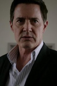 Believe – S01E11 – Revelation