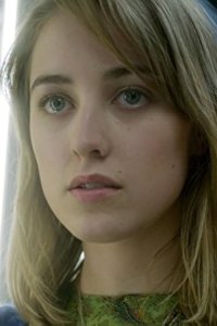 Believe – S01E12 – Second Chance