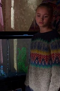 Believe – S01E13 – Perception