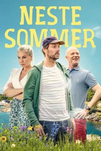 Neste sommer – S01E08 – Ulovlig dusjing & rosa bermud