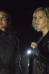 The 100 – S07E06 – Nakara