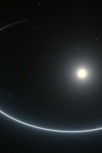 Cosmos: A Spacetime Odyssey – S01E09 – The Lost Worlds of Planet Earth