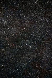 Cosmos: A Spacetime Odyssey – S01E13 – Unafraid of the Dark
