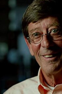 Death Row Stories – S01E01 – Innocence and the Intern