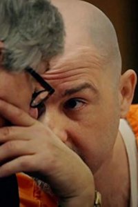 Death Row Stories – S01E03 – Blood & Water