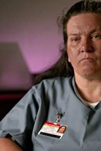 Death Row Stories – S01E04 – Killer Cop