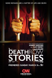 Death Row Stories – S05E07 – The Hit That Wasn’t