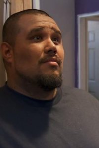 Catch a Contractor – S01E01 – No Way Jose