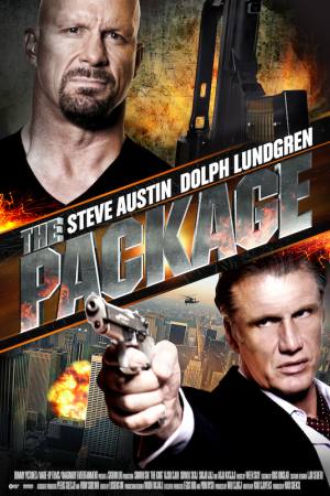 The Package