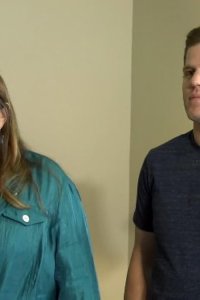Catch a Contractor – S01E02 – An Avi-ously Dangerous Home