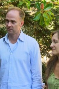 Catch a Contractor – S01E05 – Fooled by the Floyds