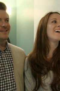 Catch a Contractor – S01E08 – Uncooperative Contractor