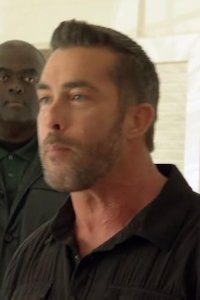 Catch a Contractor – S01E10 – Backyard No-Asis