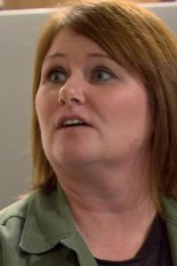 Catch a Contractor – S01E11 – Going Out in a Blaze of Flooring