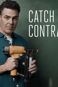 Catch a Contractor – S03E05 – Dud Brothers