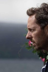 Neste sommer – S13E06 – Vepsebol og hoppeslott