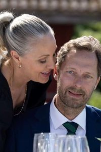 Neste sommer – S13E07 – Vanningsforbud og happy ending