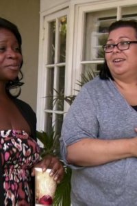 Cesar 911 – S01E02 – Dog with a Bark