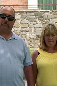 Cesar 911 – S01E06 – Neighborhood Bully
