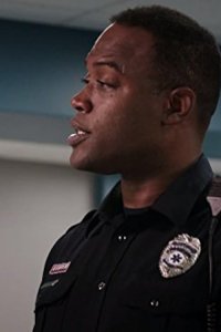 Sirens – S02E03 – Briandipity