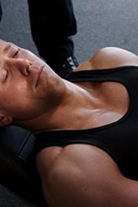 Sirens – S02E04 – Transcendual
