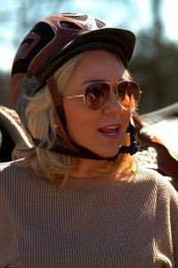 Chrisley Knows Best – S10E02 – Renovation Frustration Part 2
