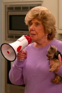 Chrisley Knows Best – S10E03 – Social Disorder