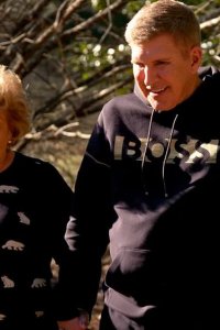 Chrisley Knows Best – S10E05 – Trolled You So