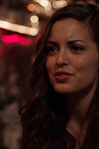 Sirens – S02E13 – Sub-Primal Fears