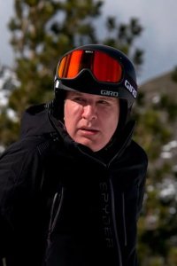 Chrisley Knows Best – S10E08 – Snowbody Loves Me