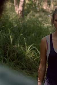 Secrets & Lies – S01E01 – Episode #1.1