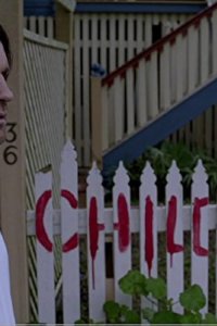 Secrets & Lies – S01E02 – Episode #1.2