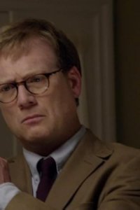 Review – S01E02 – Making a Sex Tape; Being a Racist; Hunting