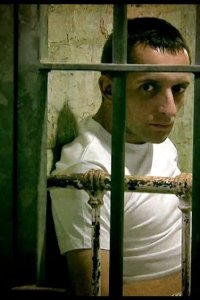 Killers: Behind the Myth – S01E05 – Tuchlin: The Scorpion