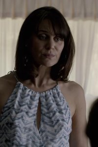 Secrets & Lies – S01E04 – Episode #1.4